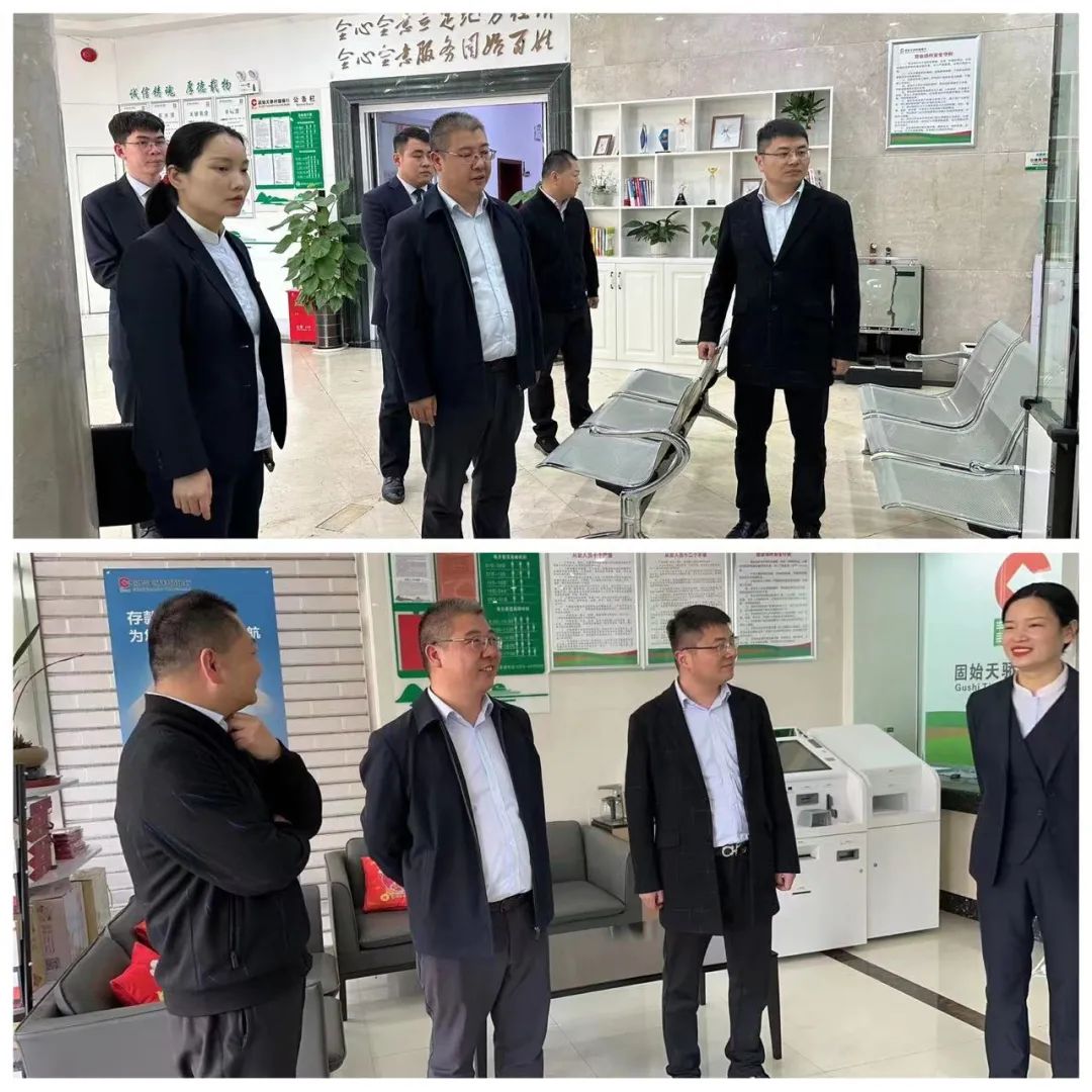 1686827209911045365.jpg 640 (5).jpg