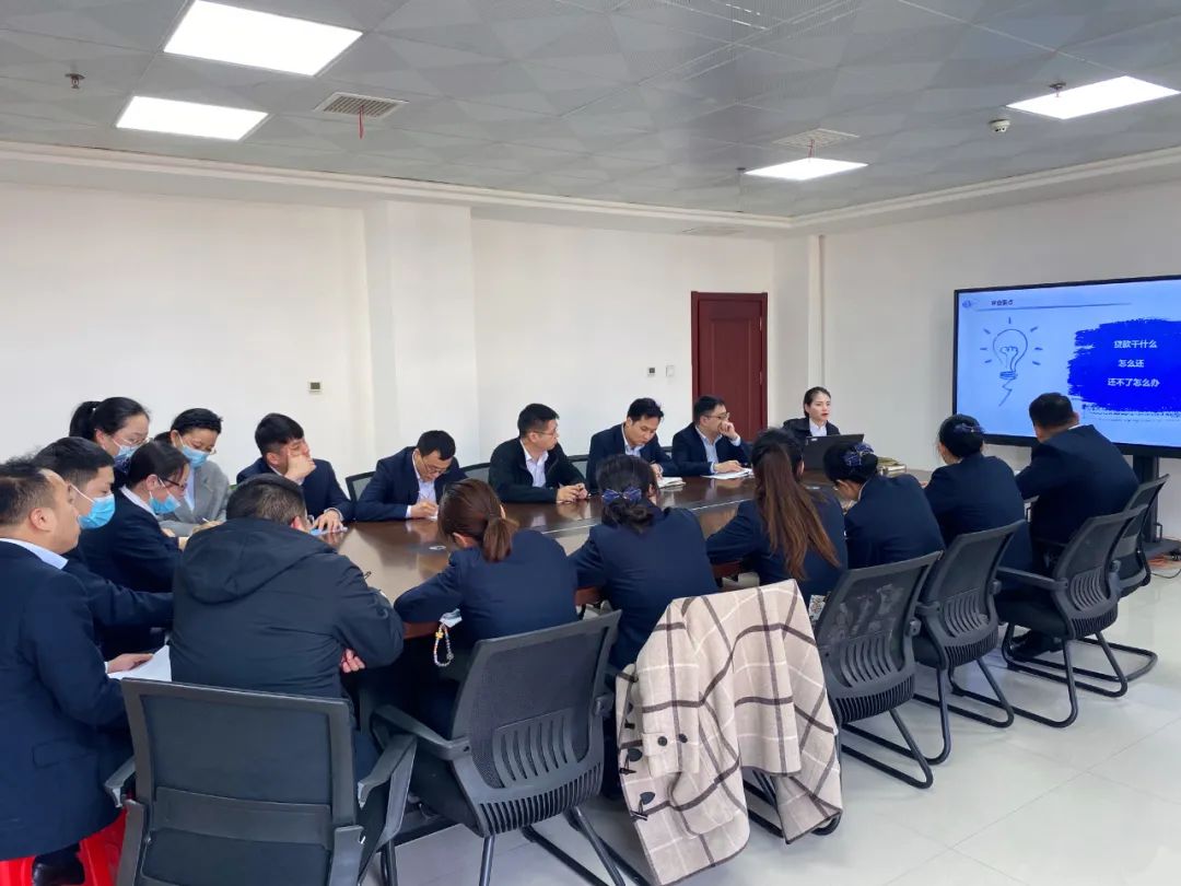 1686827555748026851.jpg 640 (6).jpg