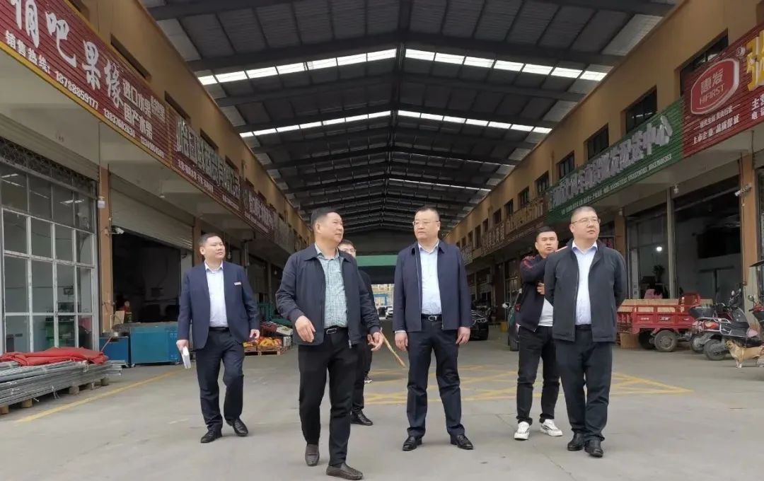 1686827736333048506.jpg 640 (1).jpg