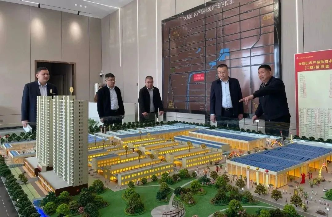 1686827746064097513.jpg 640.jpg