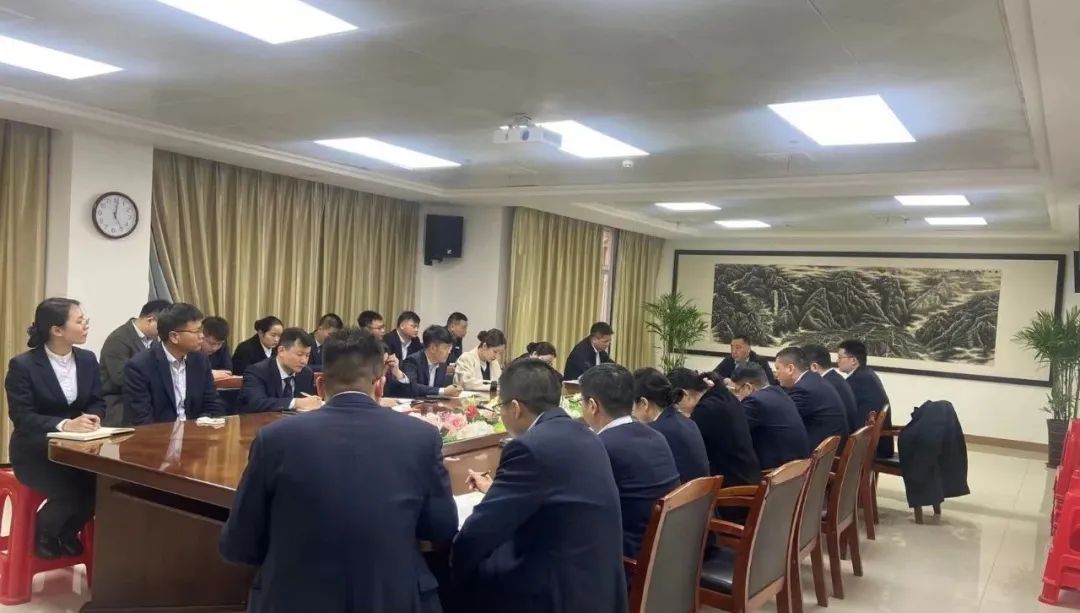 1686877681834087993.jpg 640.jpg