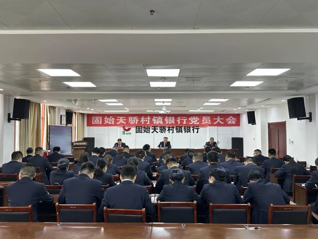 1686879180086001047.jpg 640 (3).jpg