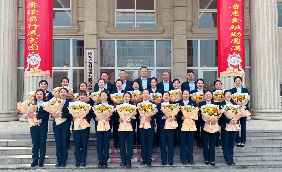 1686880863002050652.jpg 640 (4).jpg