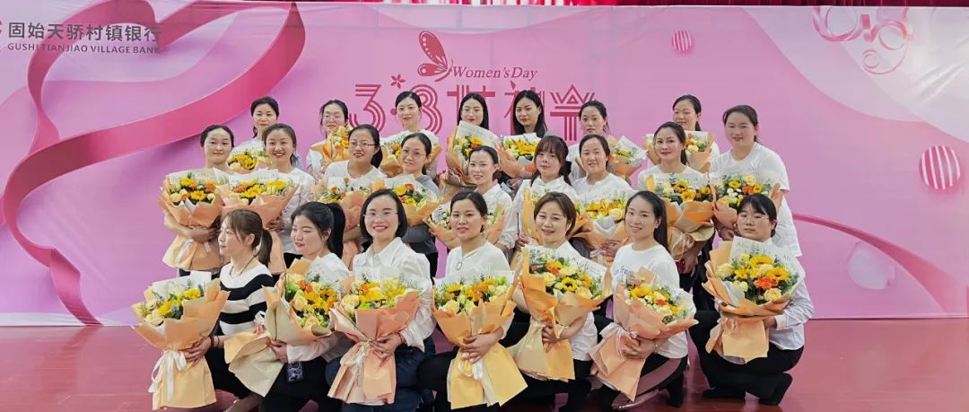 1686880888681054630.jpg 640 (5).jpg