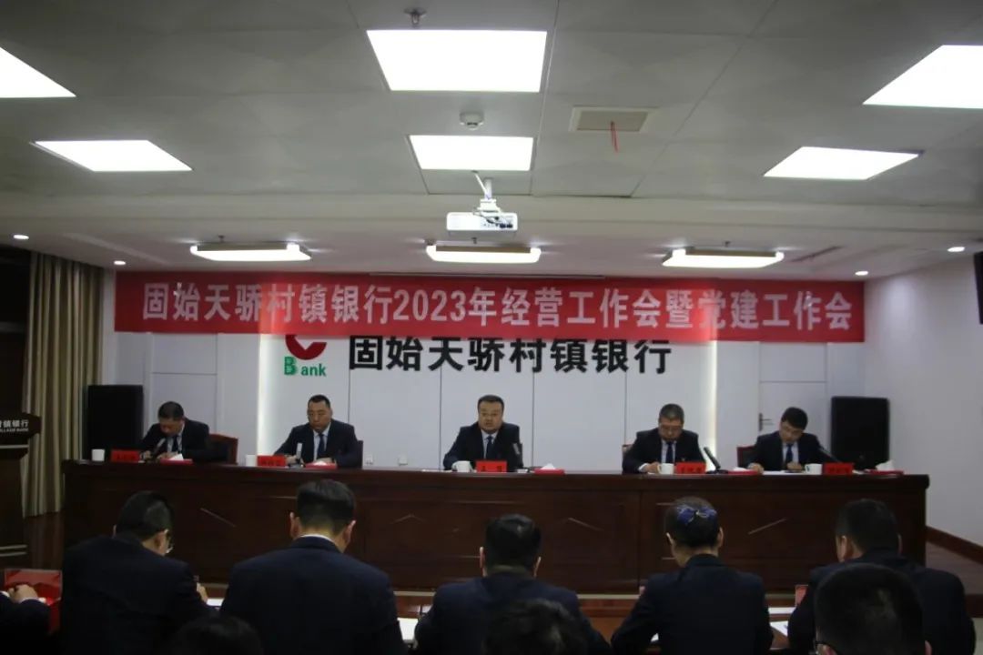 1686881578912063629.jpg 640 (6).jpg