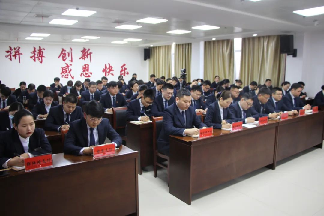 1686882258765091356.jpg 640.jpg