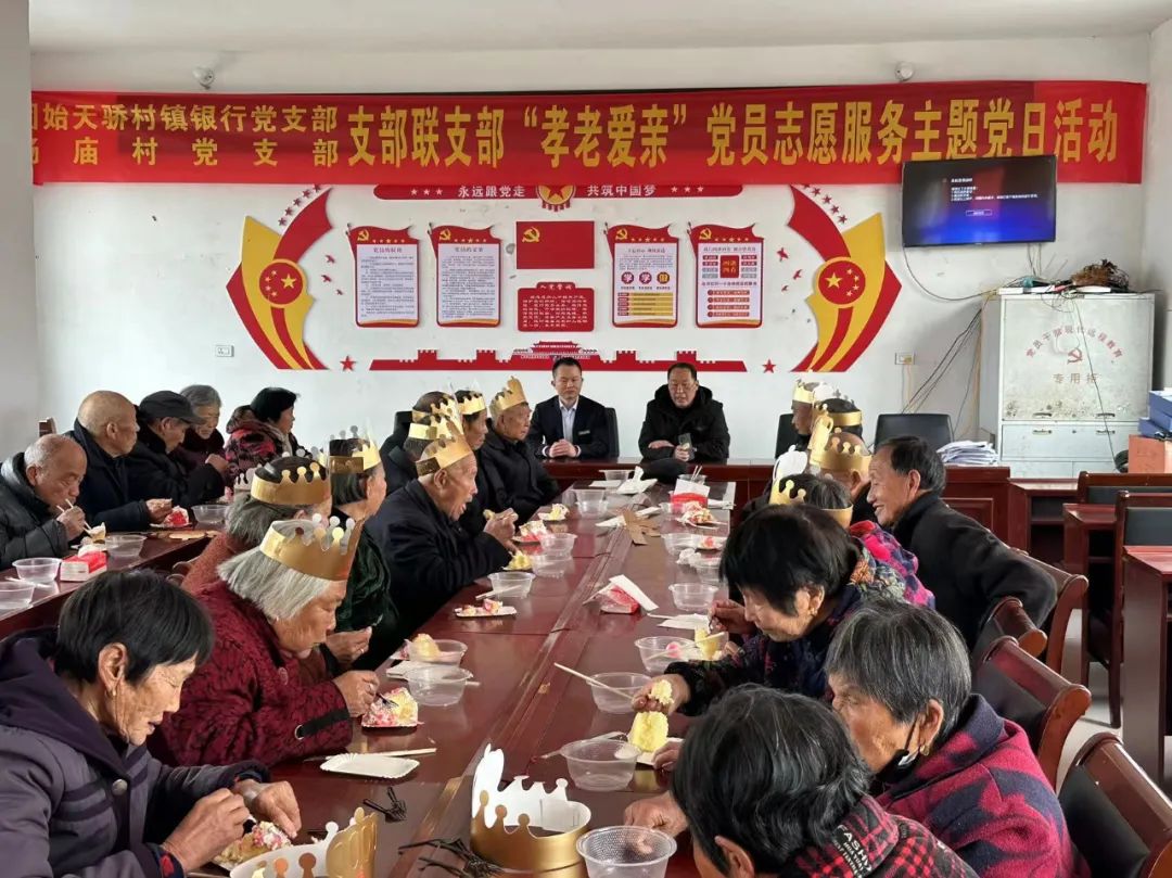 1686882517680001344.jpg 640.jpg