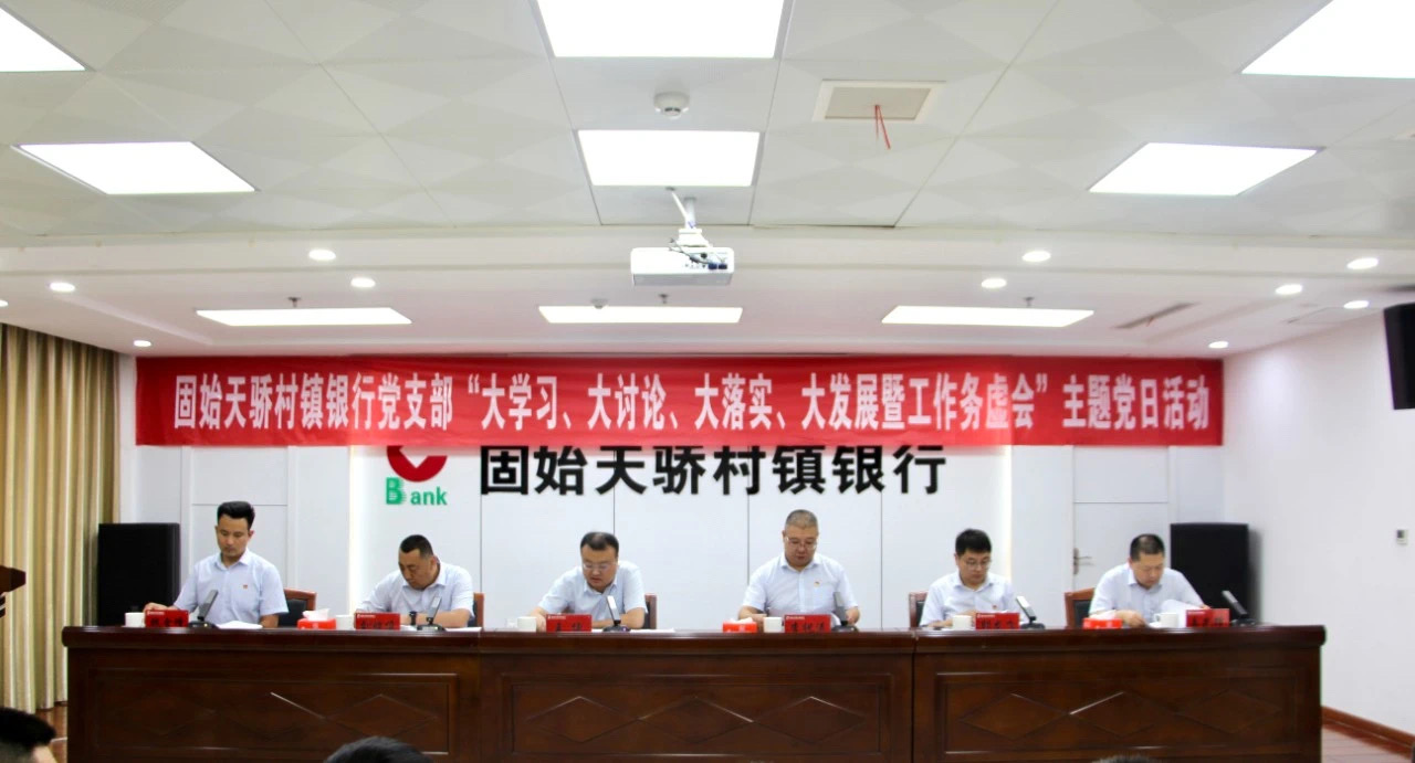 1690253497061004800.jpg a6a39364c4003fabb424a5ee9badb6c.jpg