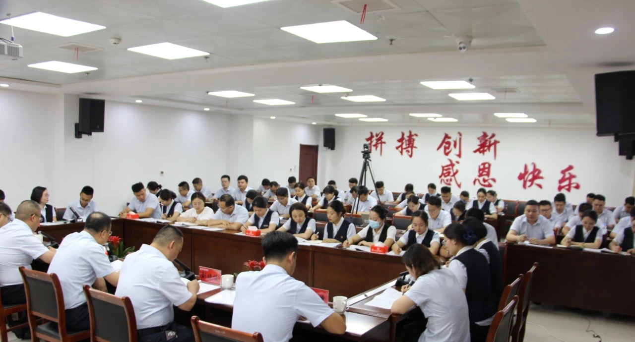 1690253524354095183.jpg 3912dc3dd426fa5afad194627d94969.jpg