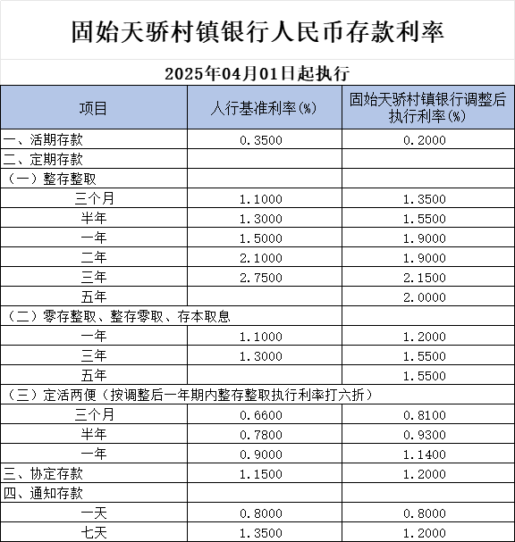a17263a6c6f1c8fdce72c236870eb10.png