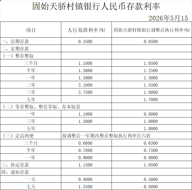 4b8be2318e84043698c611e8a669c403.png